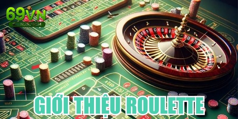 Đôi nét về cò quay tại nhà cái uy tín